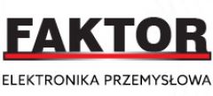 FAKTOR – SERWIS AUTOCYSTERN