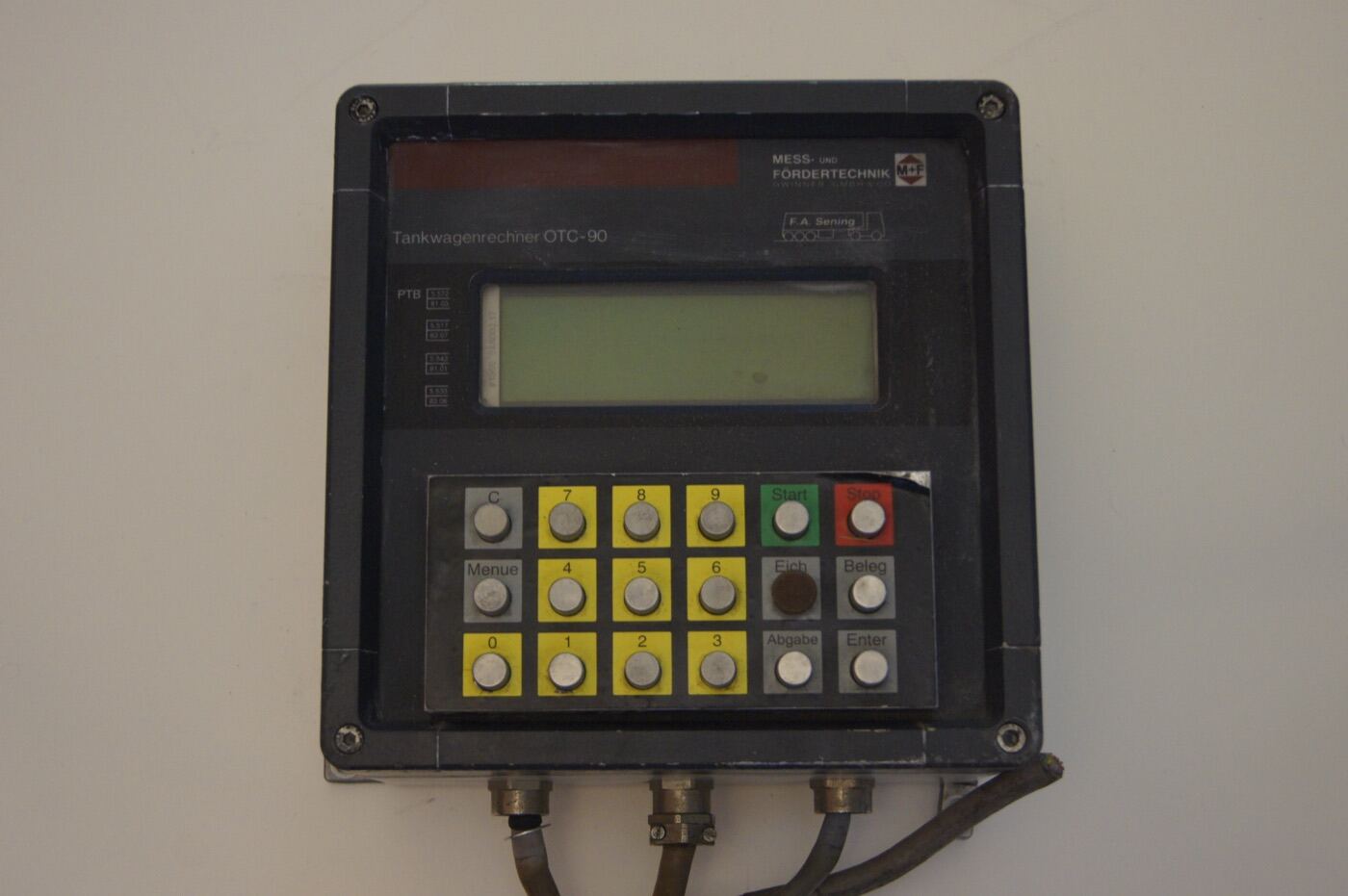 OTC-90