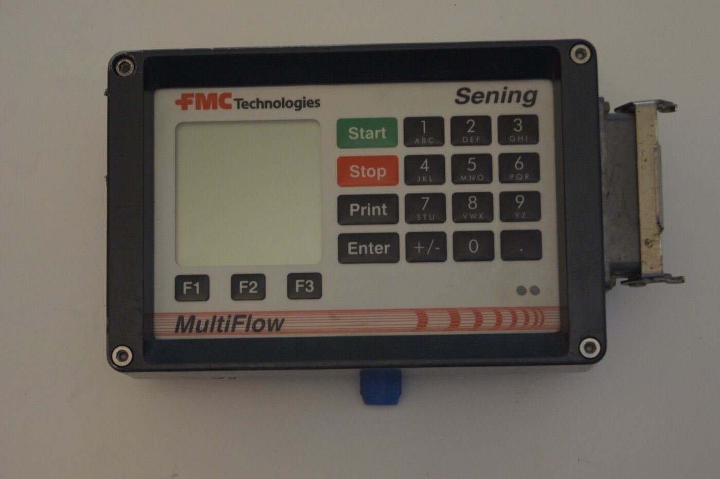 Sening MultiFlow